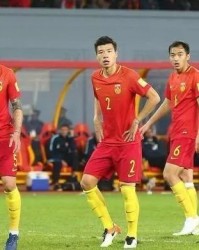 JJB- 布雷斯特官宣冬窗首签，挪威国脚加盟补强防线  