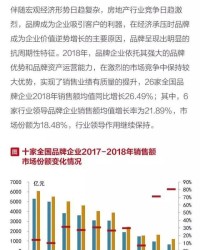 竞技宝电竞- 纽伦堡与赞助商续签长约，商业收入创新高  
