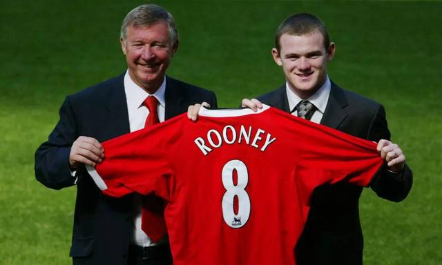  法甲新贵异军突起，布雷斯特连胜神话震撼足坛