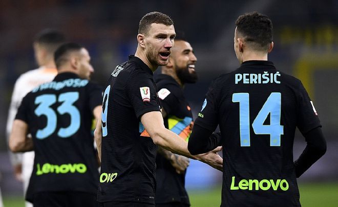  那不勒斯主场狂轰滥炸，六球血洗蒙扎显统治力  