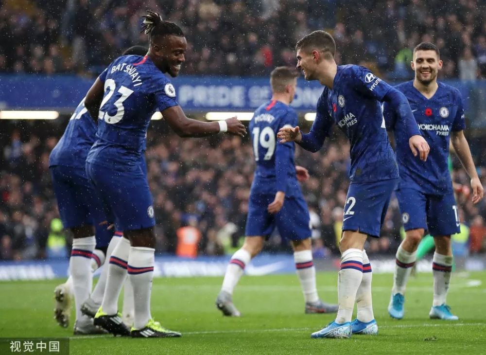  阿森纳年轻球员闪耀四比一击败谢菲尔德联展青春风暴  