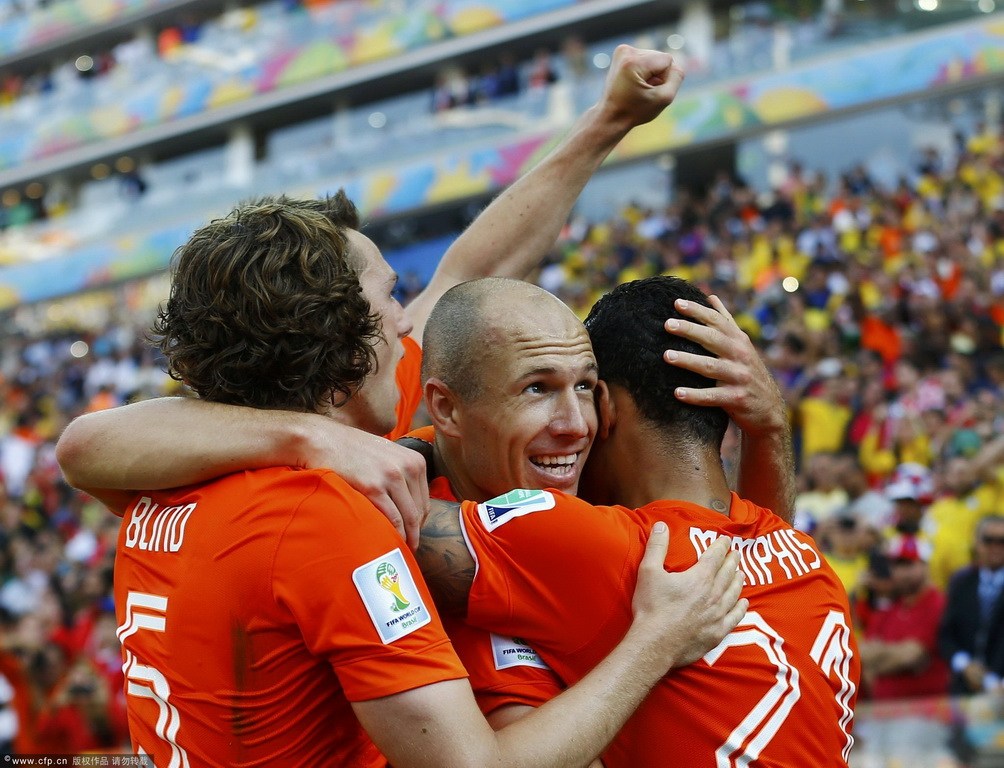  克莱蒙主场憾失好局补时阶段遭摩纳哥绝杀  