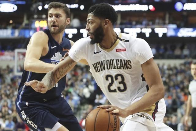  康利精准投射爵士加时击败马刺迎首胜