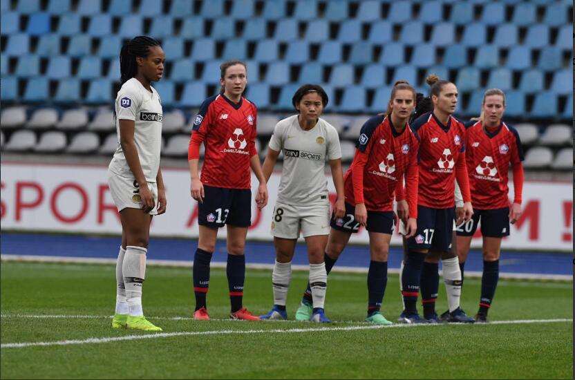  甘冈战术纪律严明，法甲整体足球理念获认可  