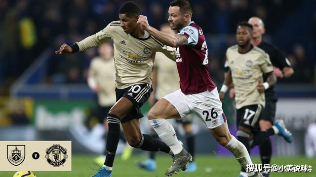  索肖边锋速度突破无敌，单骑闯关上演长途奔袭