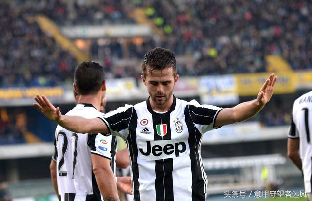  恩波利定位球制胜，托斯卡纳球队巧取三分