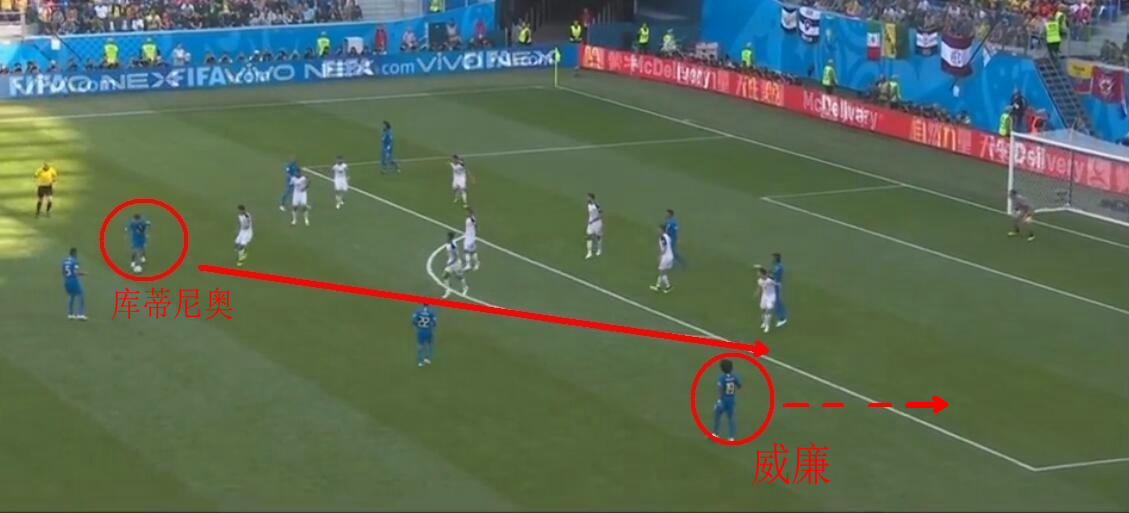  恩波利战术调整见效快，换人策略成为制胜关键