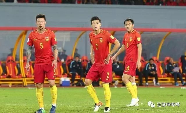  布雷斯特官宣冬窗首签，挪威国脚加盟补强防线  
