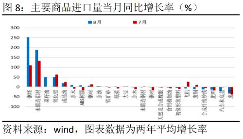  英超转播权拍出天价，东南亚市场增长超预期